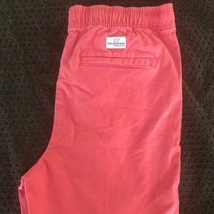 Boys Shorts
